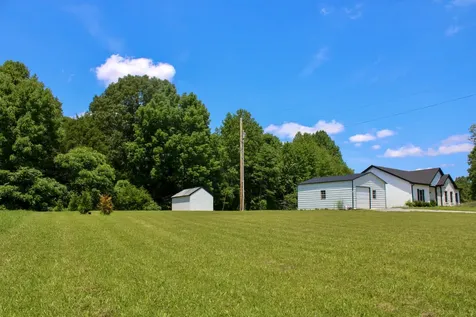 2012 Linda Lane Cumberland Furnace TN 37051