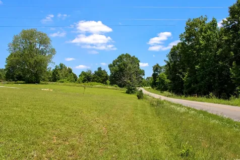 2012 Linda Lane Cumberland Furnace TN 37051