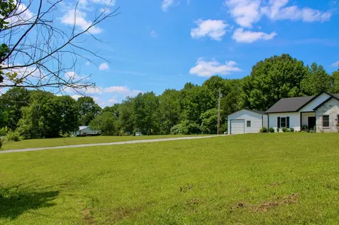 2012 Linda Lane Cumberland Furnace TN 37051