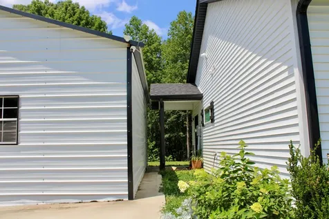 2012 Linda Lane Cumberland Furnace TN 37051