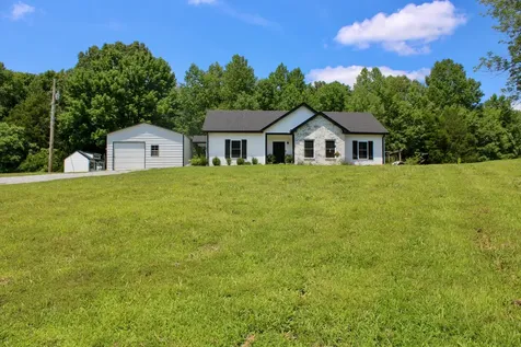 2012 Linda Lane Cumberland Furnace TN 37051