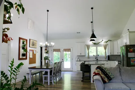 2012 Linda Lane Cumberland Furnace TN 37051