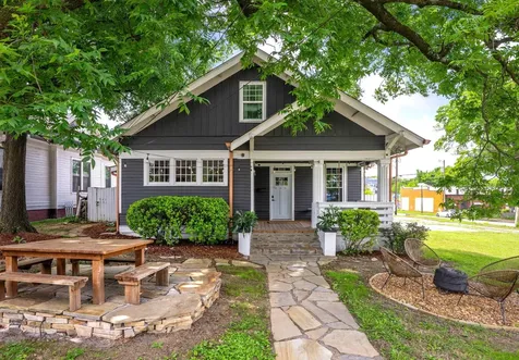 1502 E 14th Street Chattanooga TN 37404