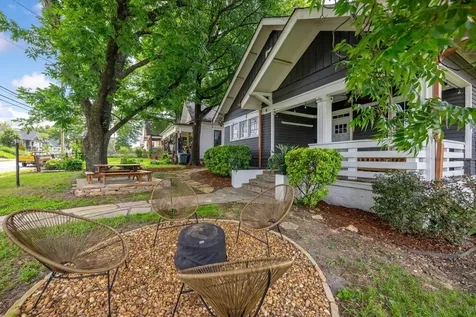 1502 E 14th Street Chattanooga TN 37404