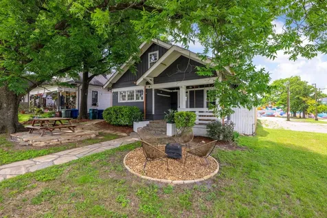 1502 E 14th Street Chattanooga TN 37404