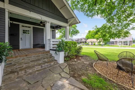 1502 E 14th Street Chattanooga TN 37404