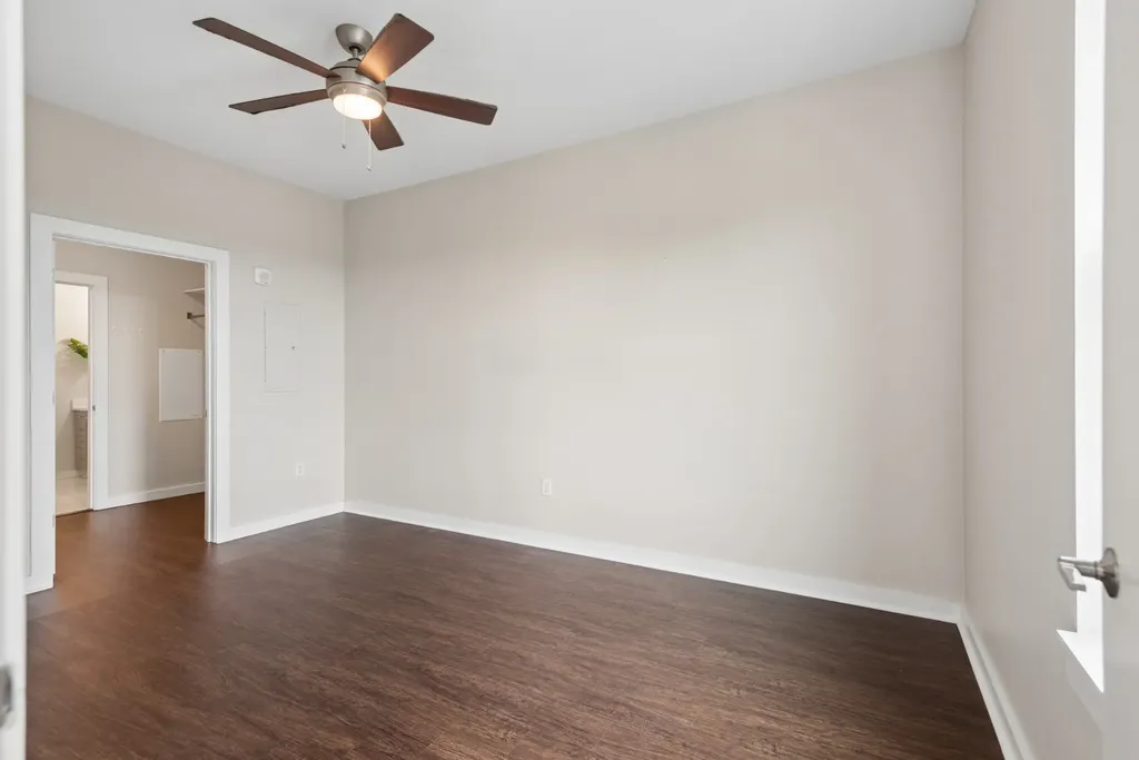 1900 12th Ave, S Nashville TN 37203