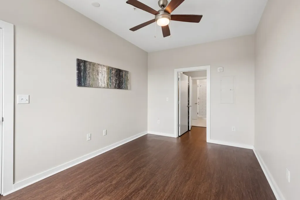 1900 12th Ave, S Nashville TN 37203