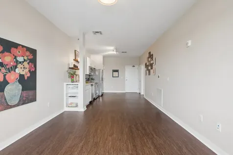 1900 12th Ave, S Nashville TN 37203