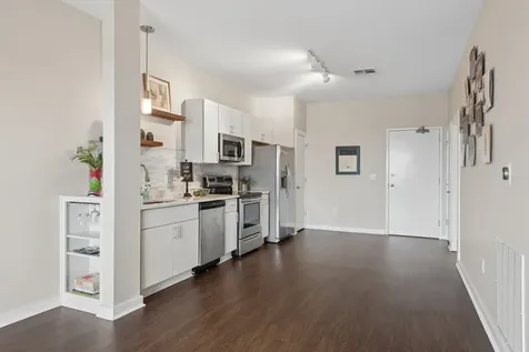 1900 12th Ave, S Nashville TN 37203