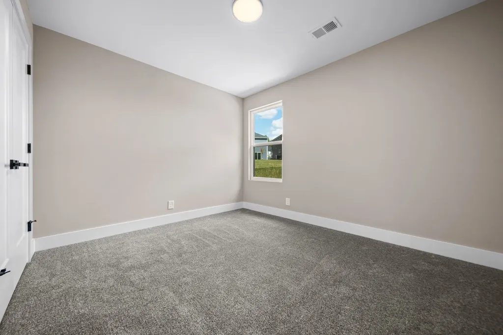 4931 Leesa Ann Lane Hermitage TN 37076