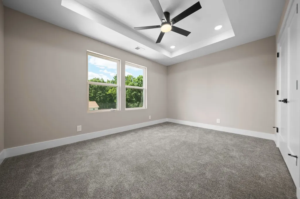 4931 Leesa Ann Lane Hermitage TN 37076