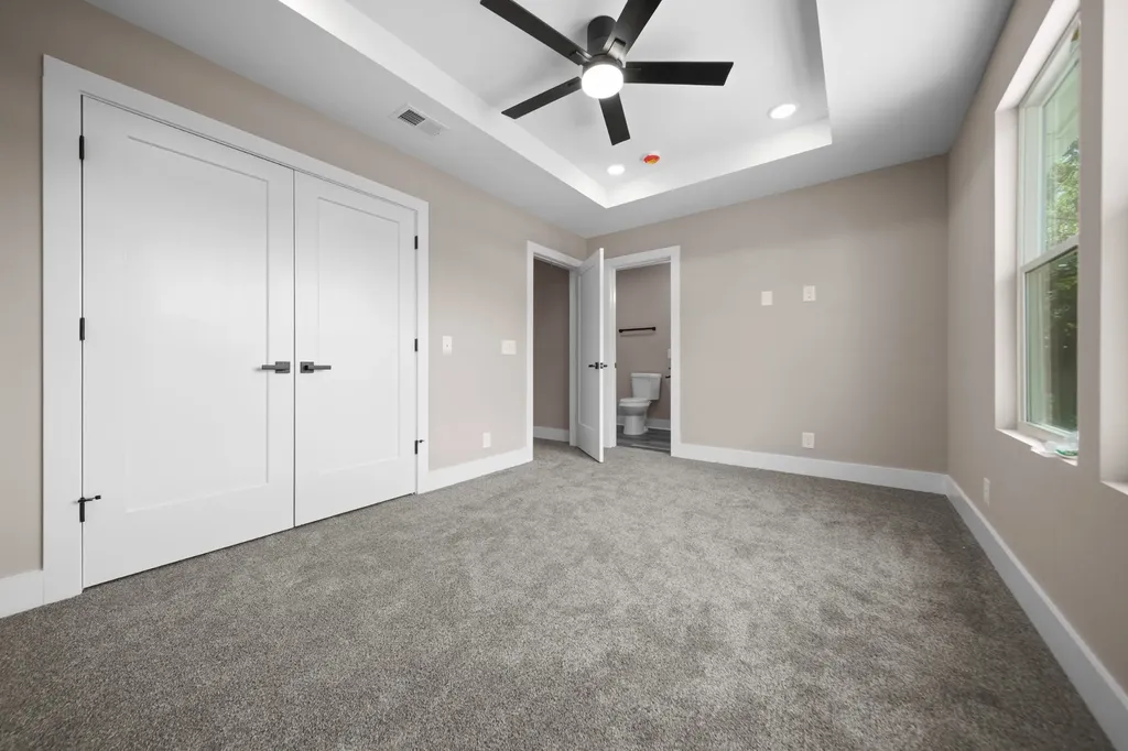 4931 Leesa Ann Lane Hermitage TN 37076