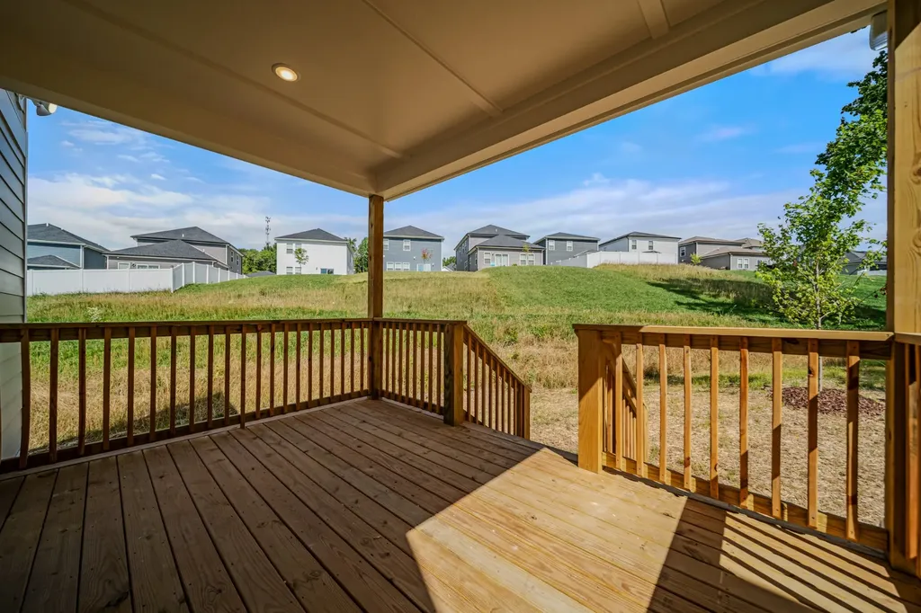 4931 Leesa Ann Lane Hermitage TN 37076