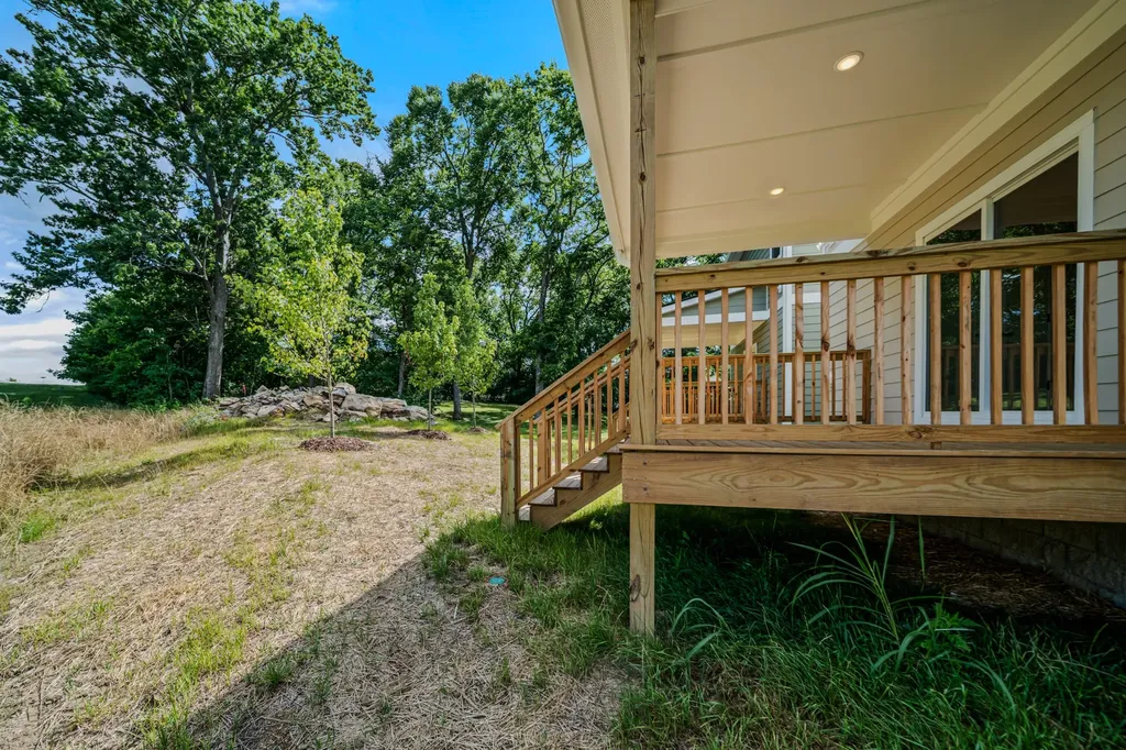 4931 Leesa Ann Lane Hermitage TN 37076
