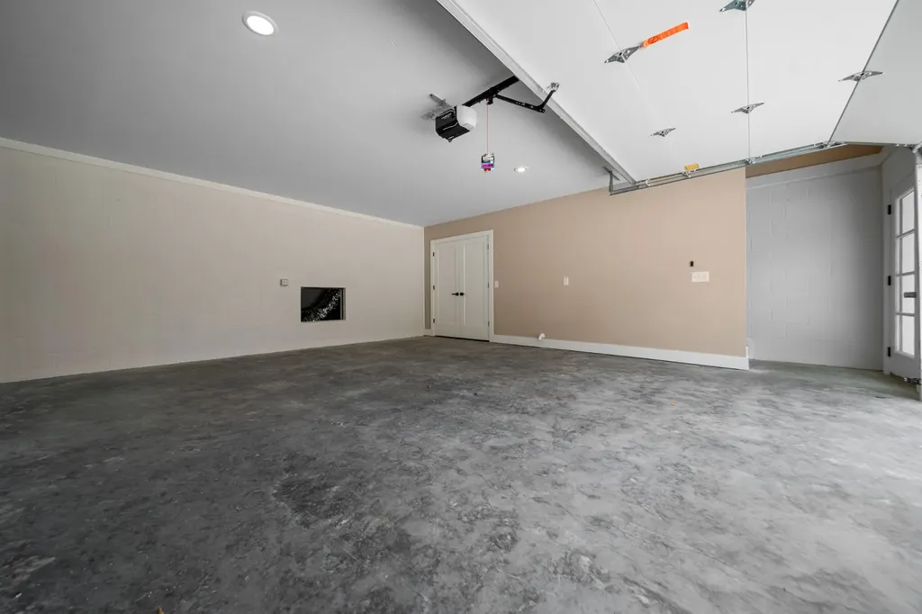 4931 Leesa Ann Lane Hermitage TN 37076