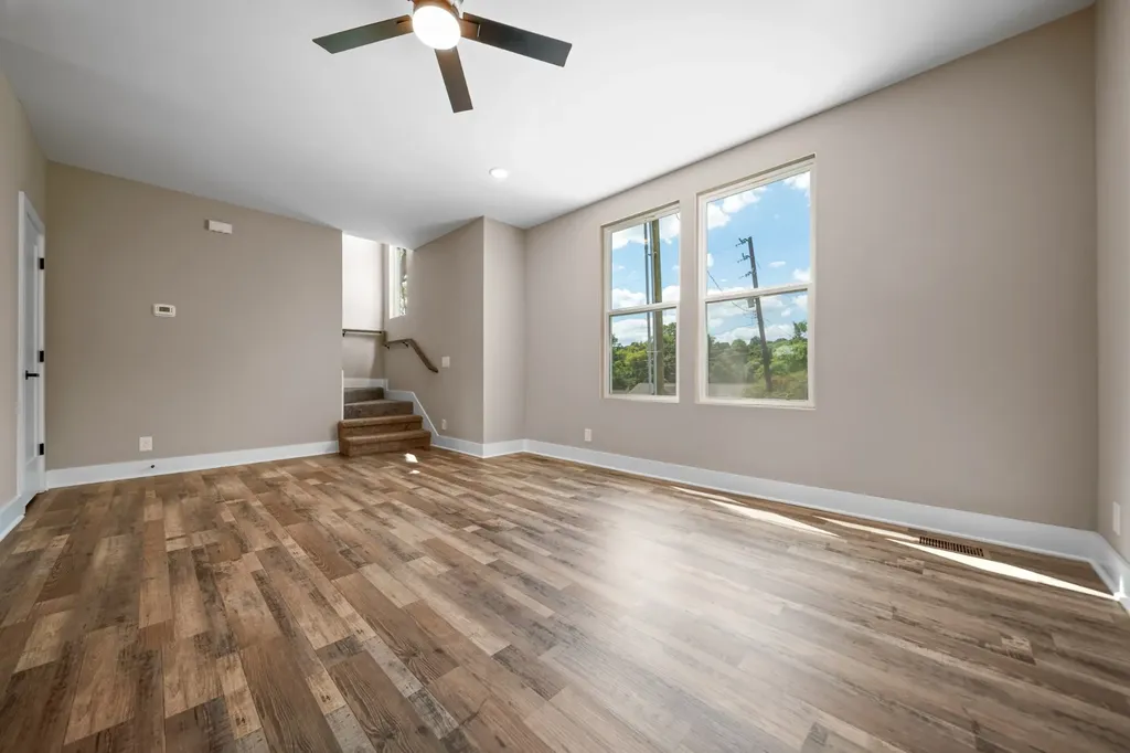 4931 Leesa Ann Lane Hermitage TN 37076
