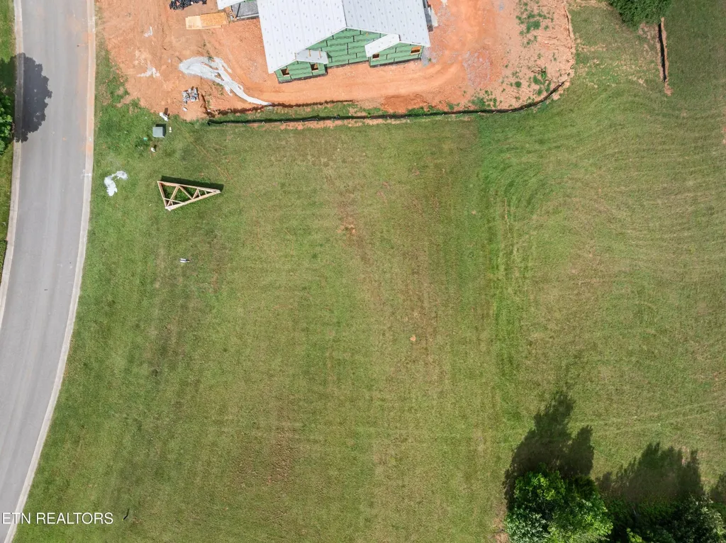2619 Persimmon Ridge Loudon TN 37774