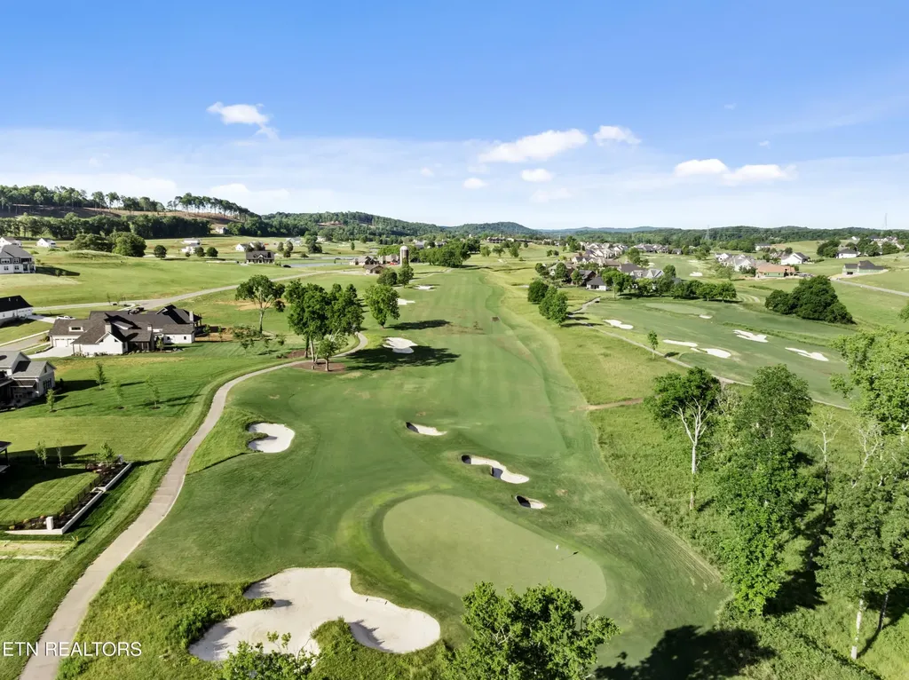 2619 Persimmon Ridge Loudon TN 37774