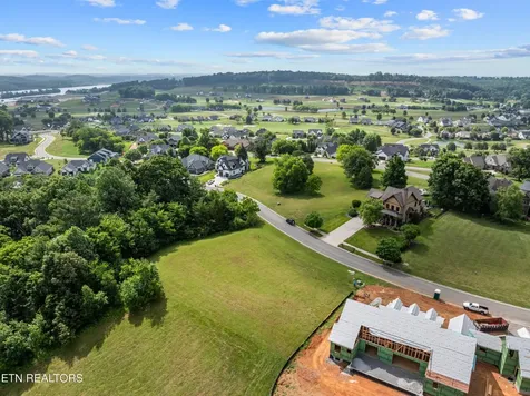 2619 Persimmon Ridge Loudon TN 37774