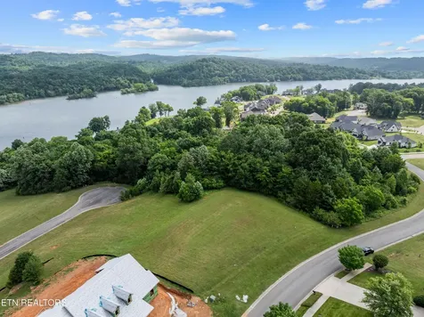 2619 Persimmon Ridge Loudon TN 37774