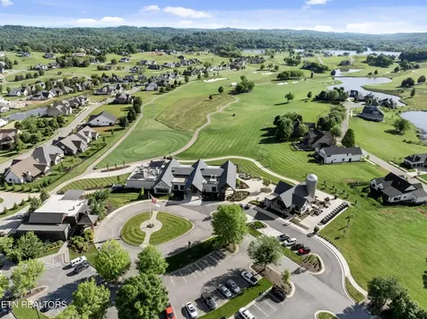 2619 Persimmon Ridge Loudon TN 37774
