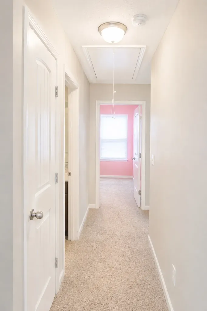 434 Rick Mccormick Drive La Vergne TN 37086