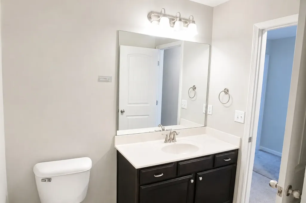 434 Rick Mccormick Drive La Vergne TN 37086