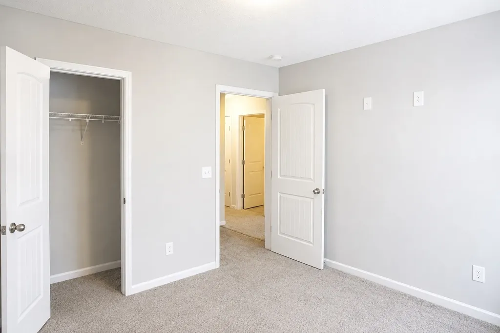 434 Rick Mccormick Drive La Vergne TN 37086