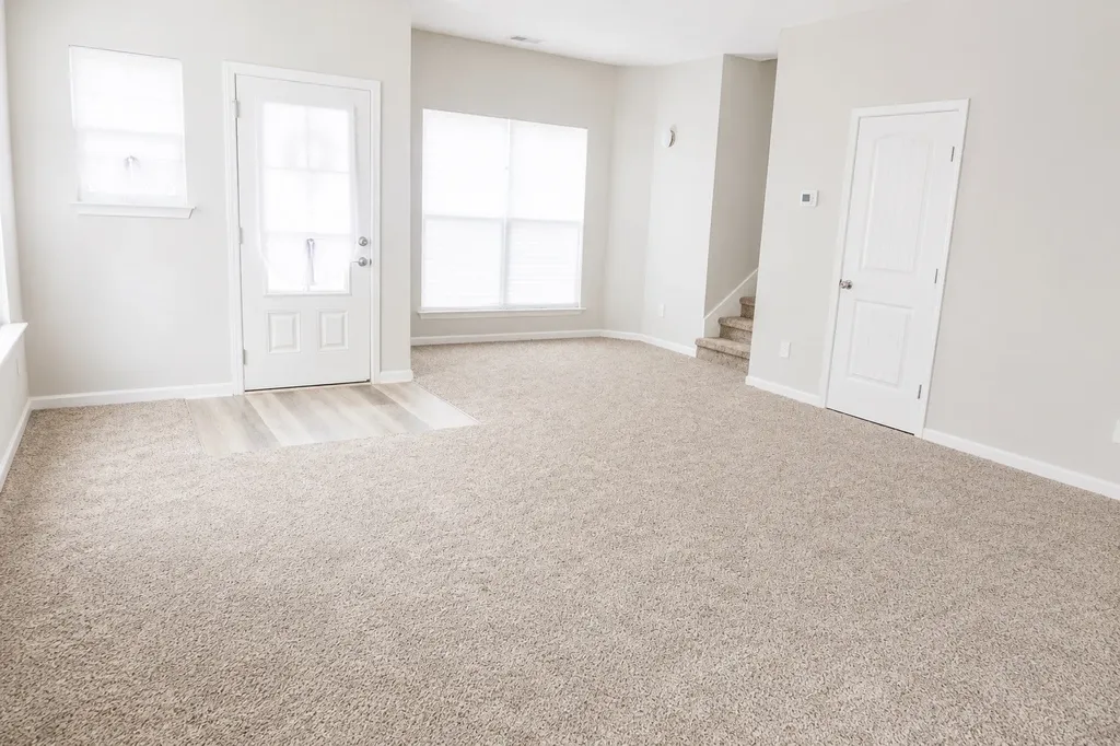 434 Rick Mccormick Drive La Vergne TN 37086