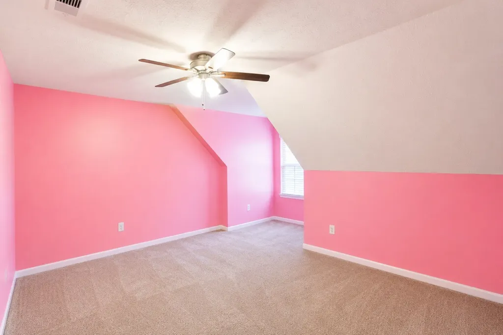 434 Rick Mccormick Drive La Vergne TN 37086