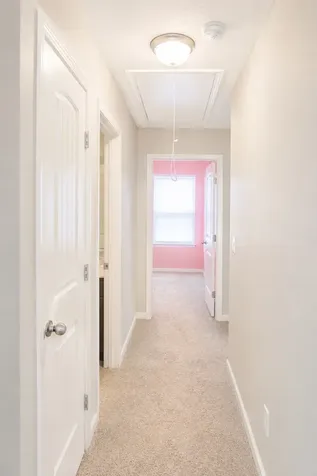 434 Rick Mccormick Drive La Vergne TN 37086