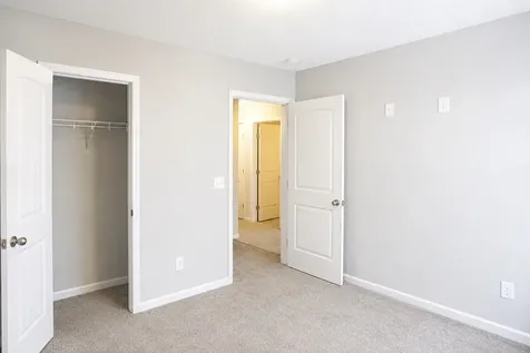 434 Rick Mccormick Drive La Vergne TN 37086