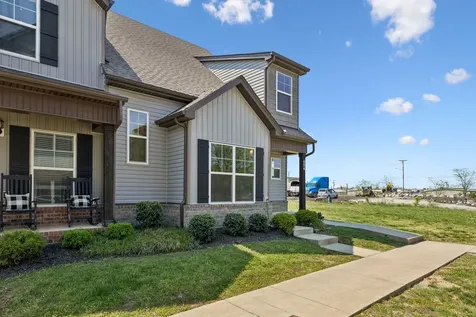 434 Rick Mccormick Drive La Vergne TN 37086
