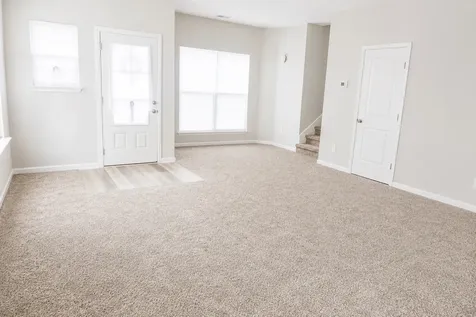434 Rick Mccormick Drive La Vergne TN 37086