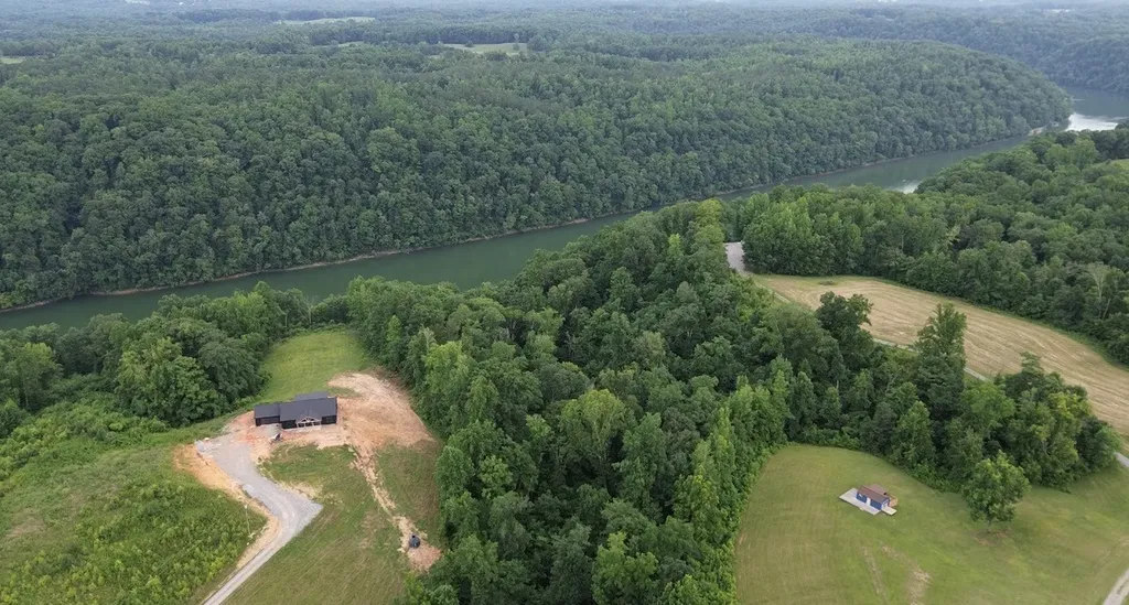0 Sunset Drive Smithville TN 37166