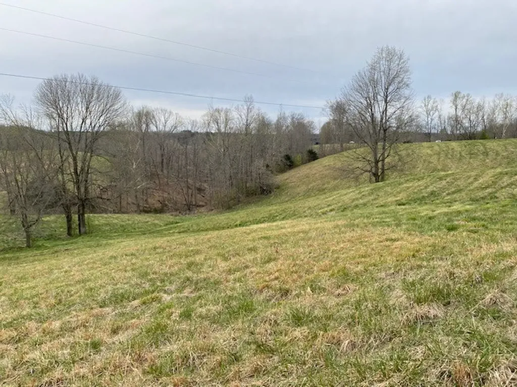 0 Sunset Drive Smithville TN 37166