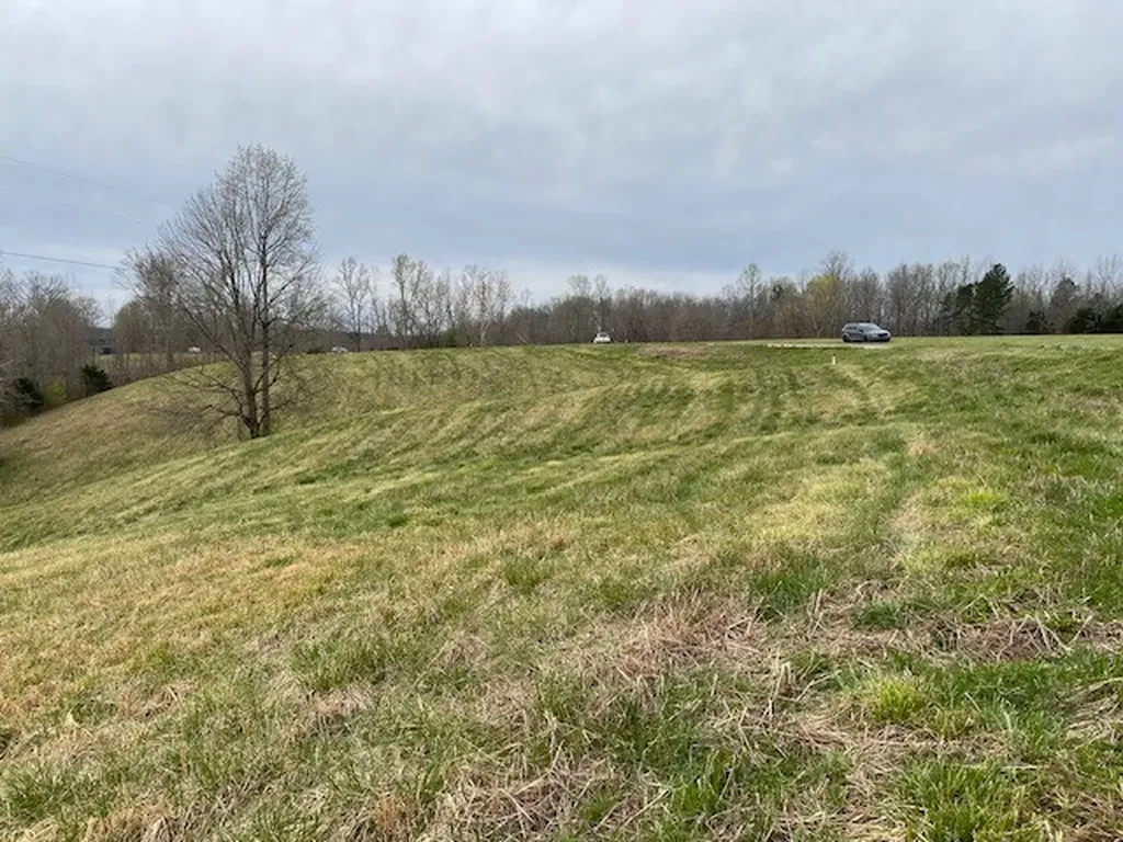 0 Sunset Drive Smithville TN 37166
