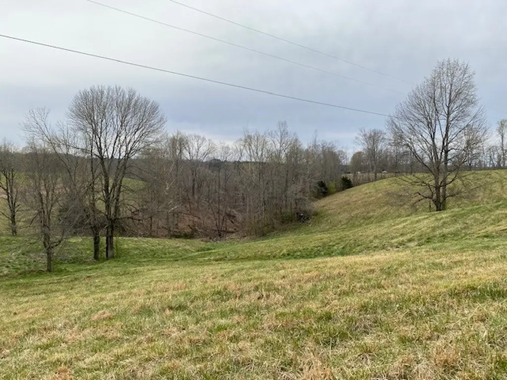0 Sunset Drive Smithville TN 37166