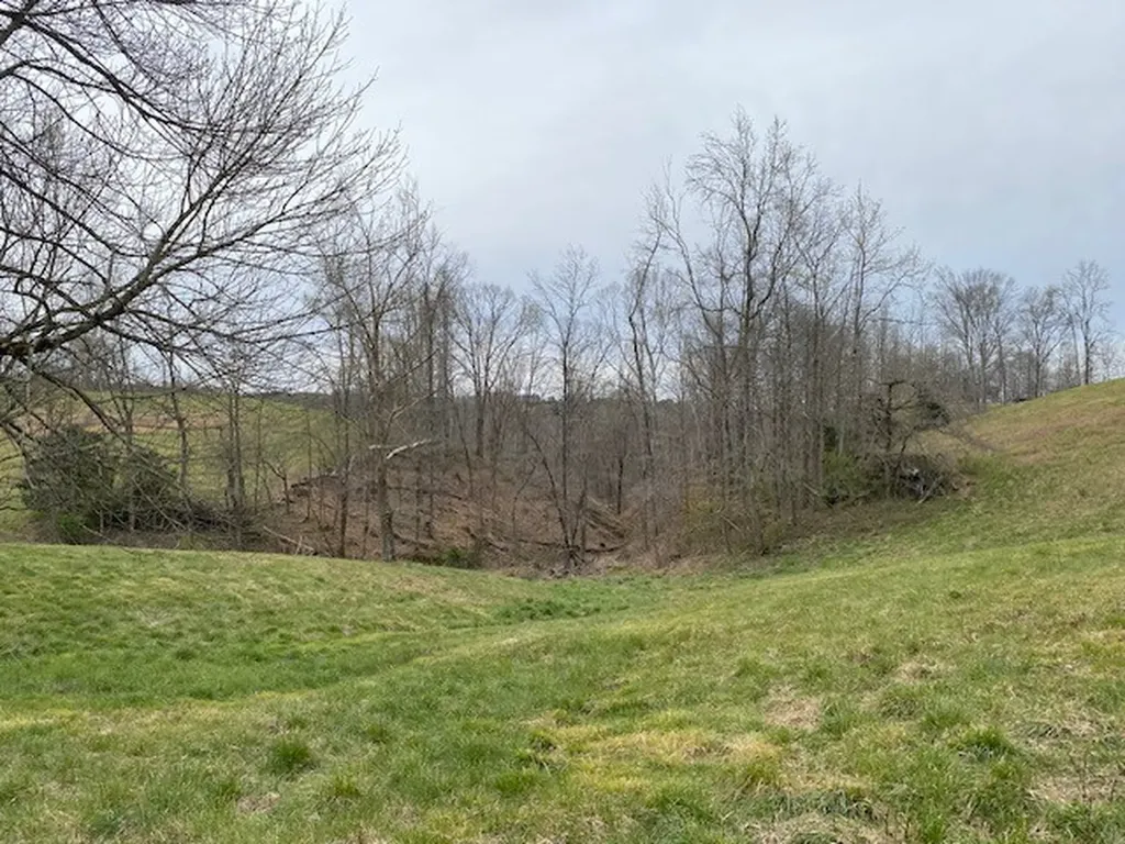 0 Sunset Drive Smithville TN 37166