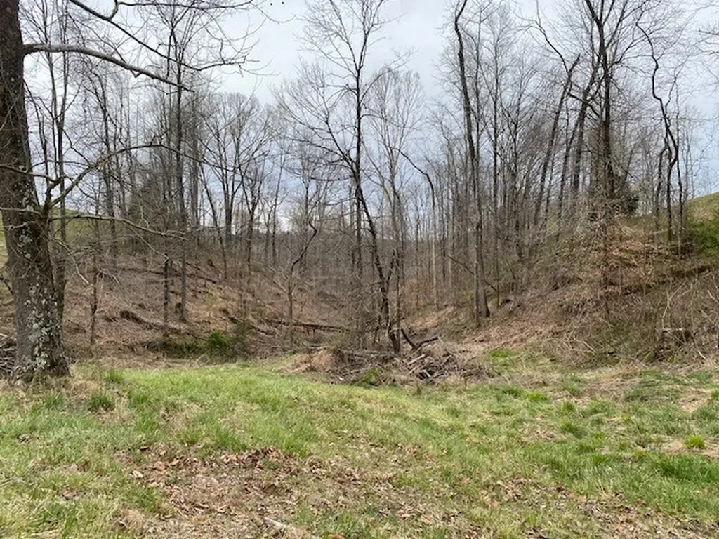 0 Sunset Drive Smithville TN 37166