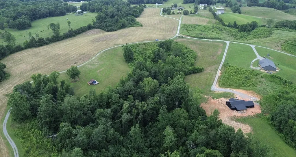0 Sunset Drive Smithville TN 37166