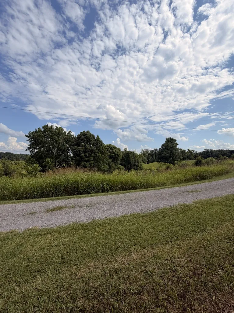 0 Sunset Drive Smithville TN 37166