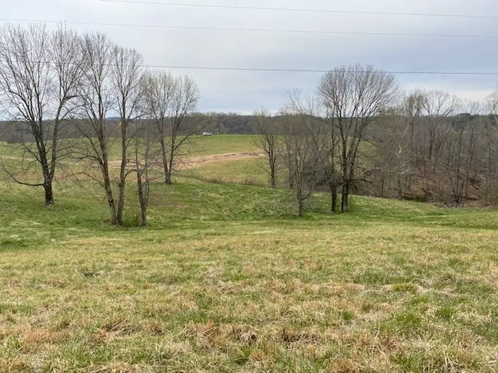 0 Sunset Drive Smithville TN 37166