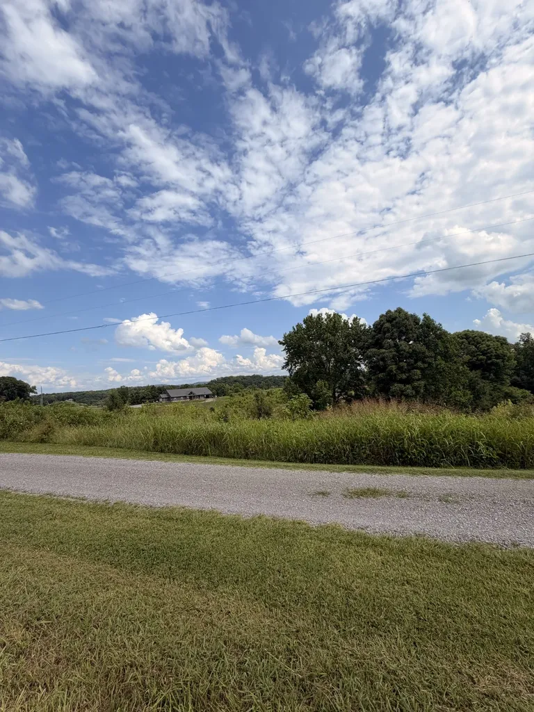 0 Sunset Drive Smithville TN 37166