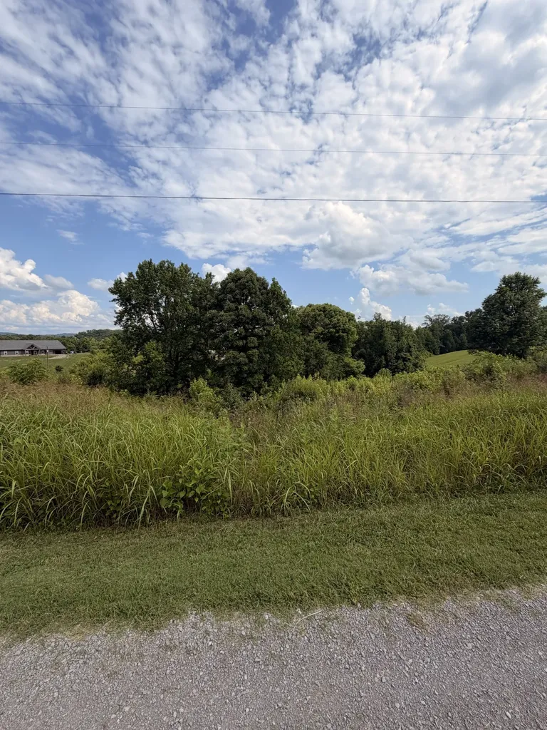 0 Sunset Drive Smithville TN 37166
