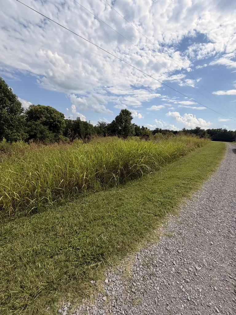 0 Sunset Drive Smithville TN 37166