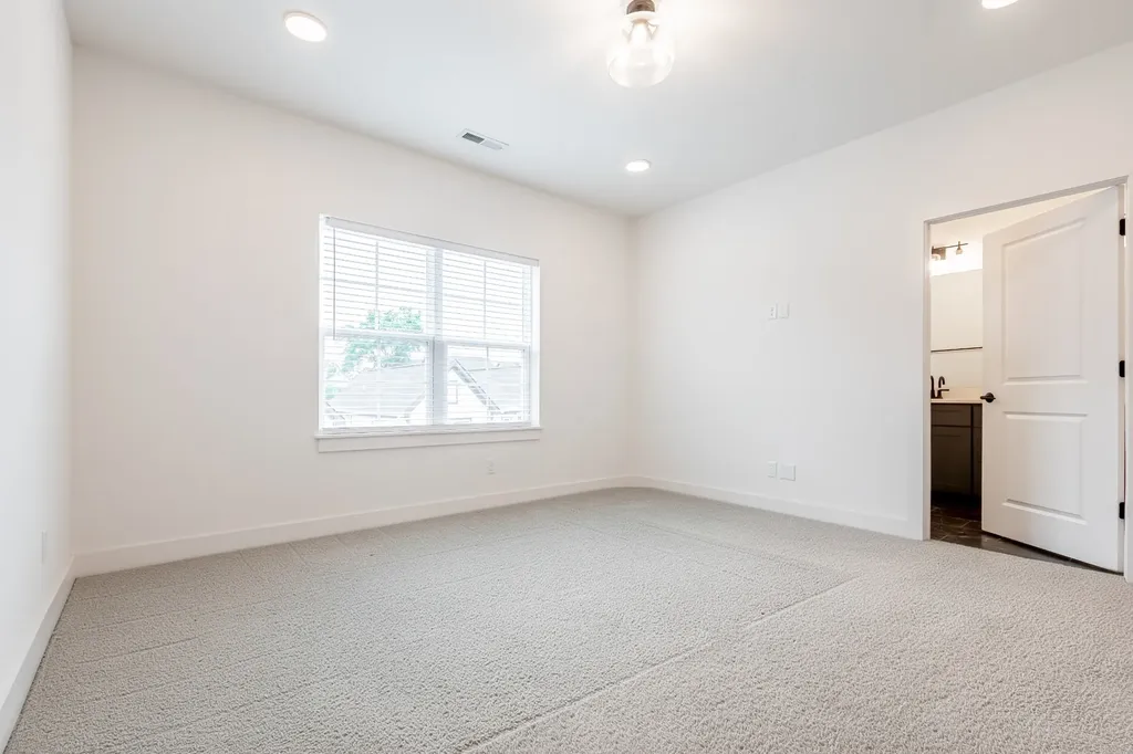746 N Dupont Avenue Madison TN 37115
