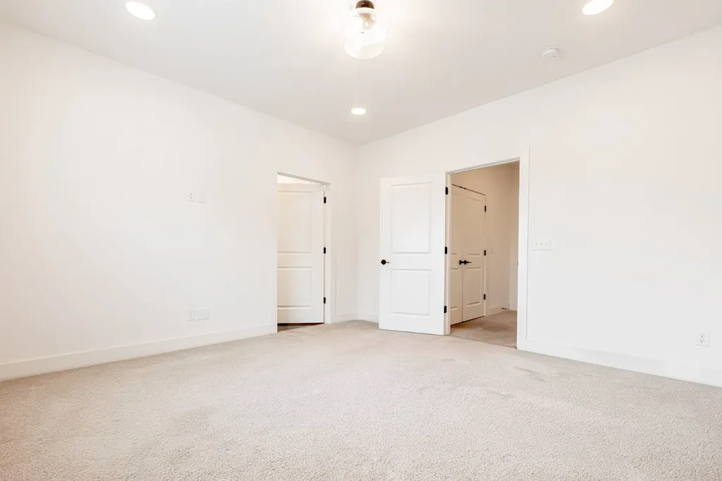 746 N Dupont Avenue Madison TN 37115
