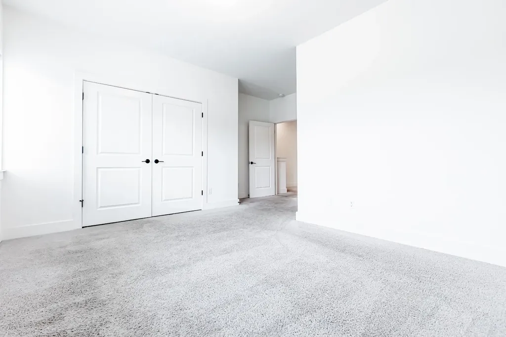 746 N Dupont Avenue Madison TN 37115